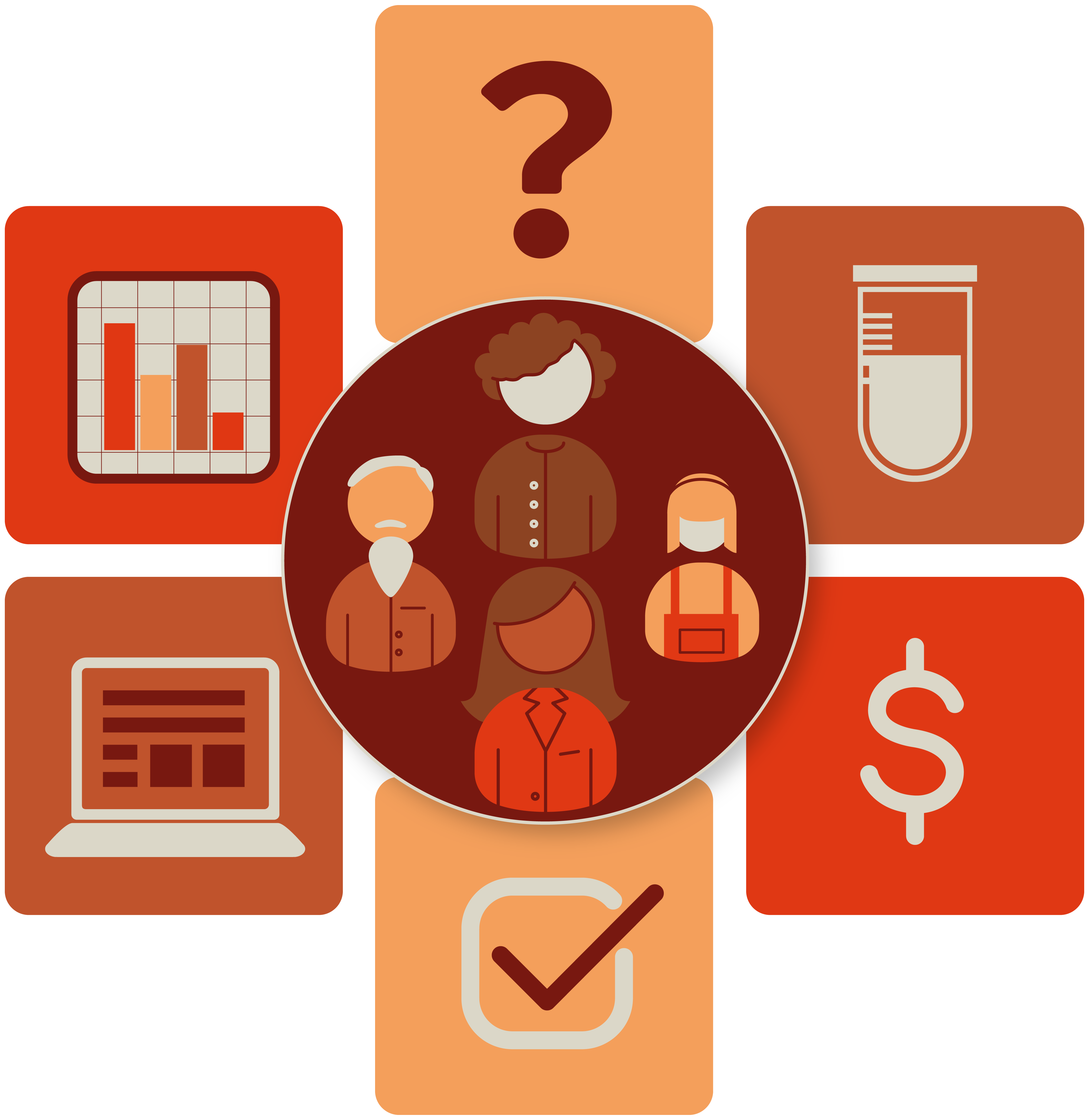 ASH Toolkit Illustration